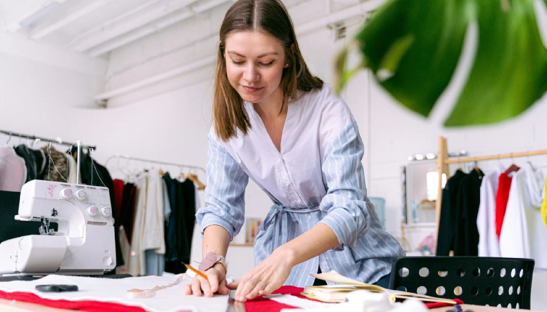 Fabric Care Essentials: Tips to Keep Your Clothes Looking New