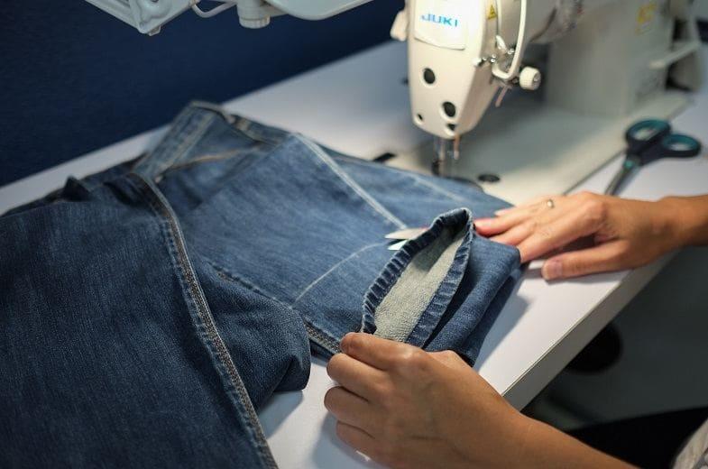 Custom Creations: Bringing Your Unique Apparel Ideas to Life