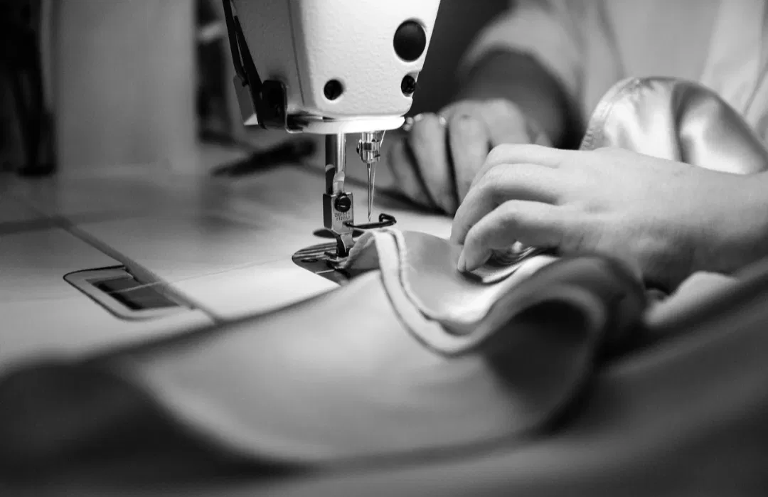 Unlock Your Perfect Fit: The Benefits of Professional Tailoring